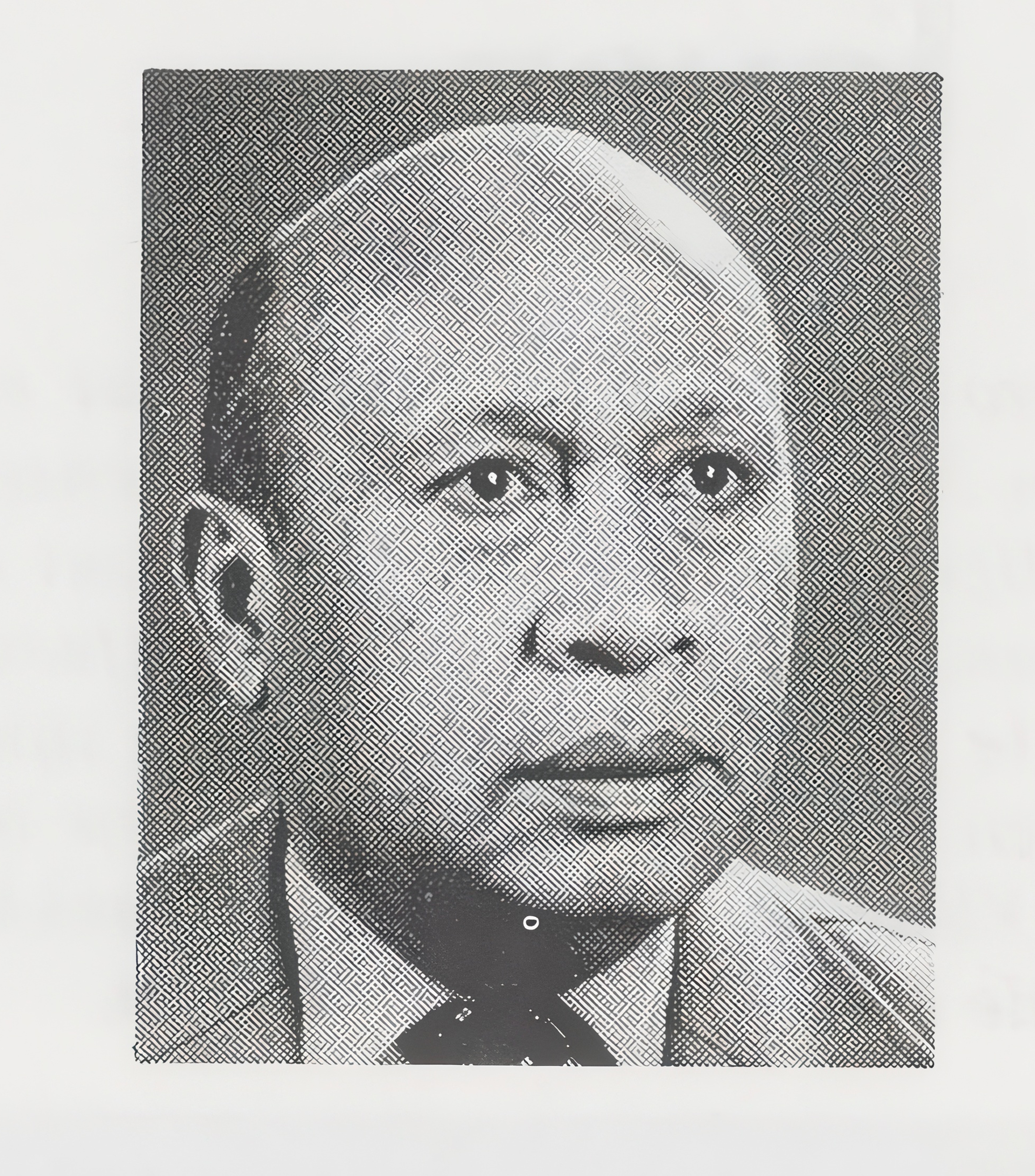 Absalom